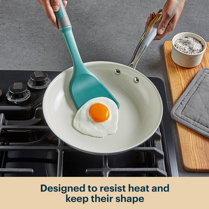 Pyrex® 18-Piece Kitchen Tools & Gadgets Set
